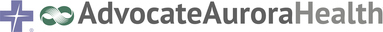 Advocate Aurora Health Logo