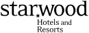 Starwood Hotels and Resorts Logo