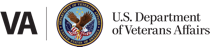 Veteran Affairs Logo