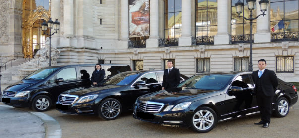 Hire a professional parking management company.
