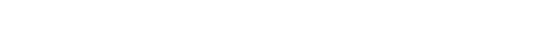 Page Loader Logo