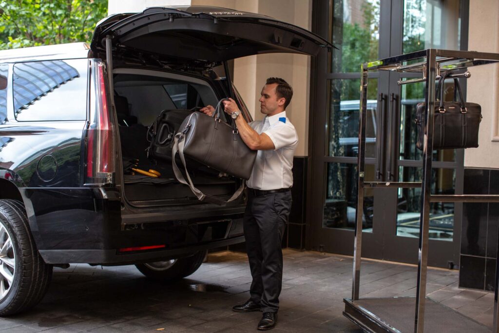 FC Valet Luxury 0919 22