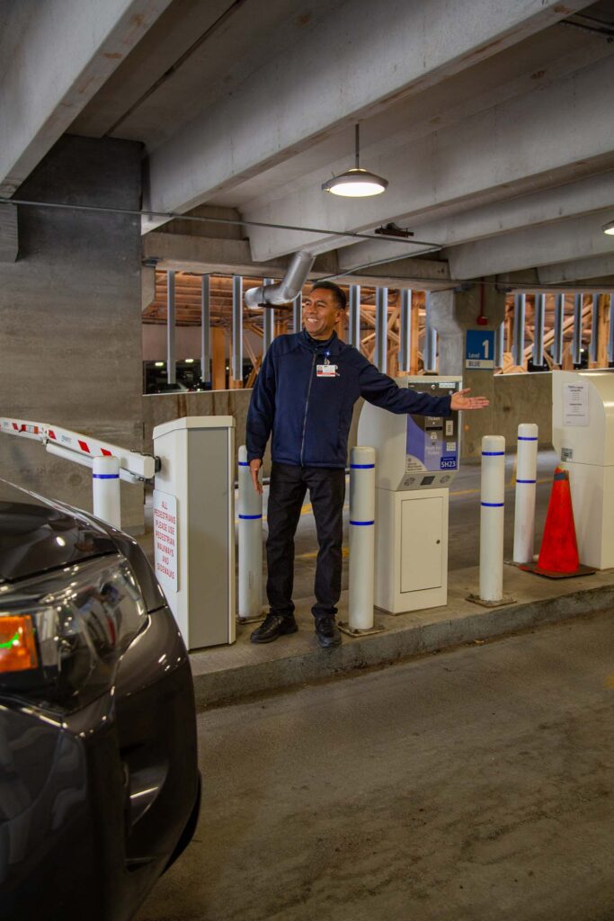 Park Plus 13