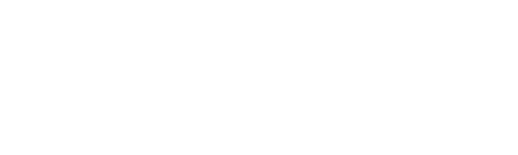 blue lines