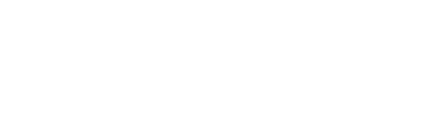 blue lines