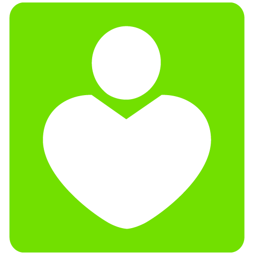 cropped favicon