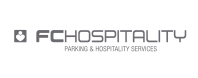 fc hospitality CMKY CoolGrey 172 10