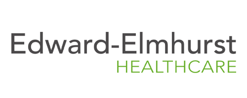 Edward Elmhurst Logo