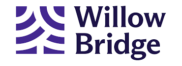 WIllowBridge