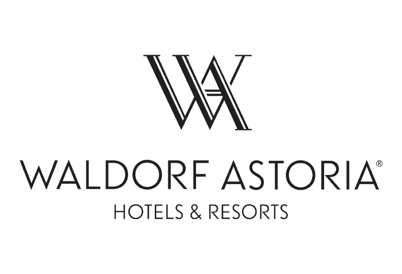 Waldorf Logo Black HR 1