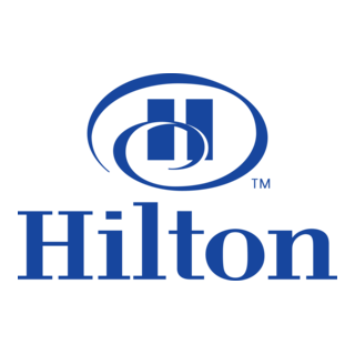 hilton international logo png seeklogo 66931