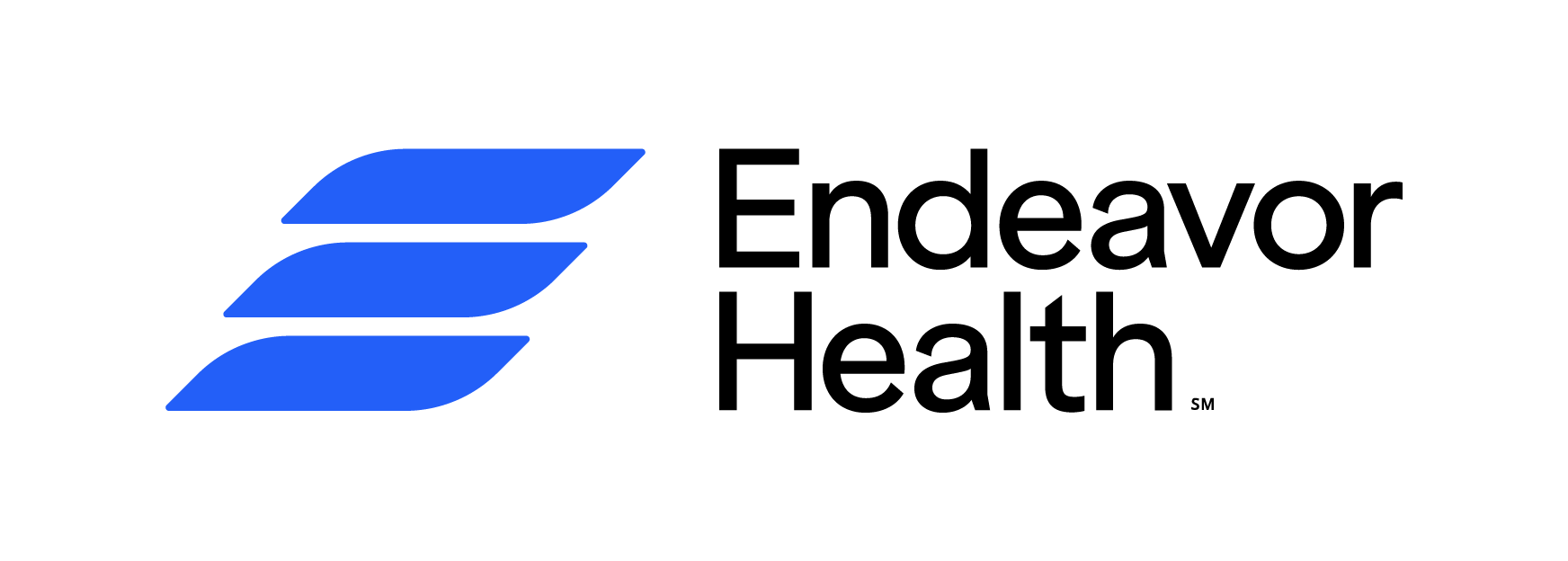 Endeavor