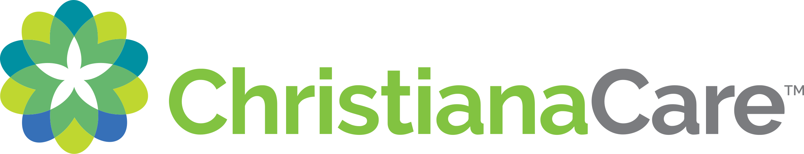 Christiancare logo.svg